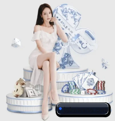 九游j9平台入口 APP 界面