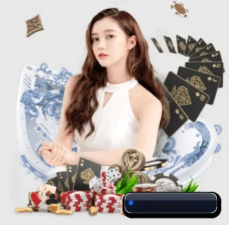 技术升级